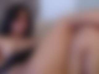 kinky-mia's Live Sex Cam Show