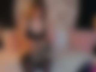 Live cam show with RubiReed - Japanese on Soda Cam | united states