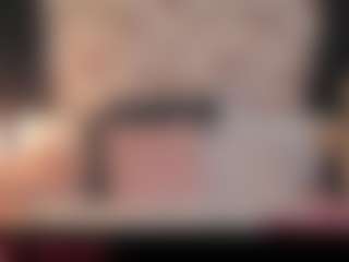 RubiReed's Live Sex Cam Show