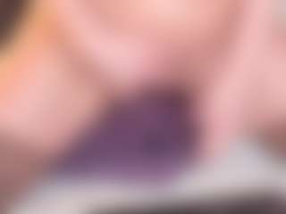RubiReed's Live Sex Cam Show