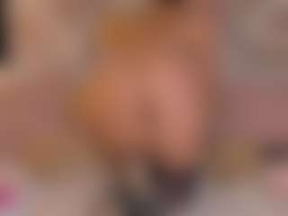 Live cam show with RubiReed - Japanese on Camsoda | united states