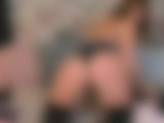 Live cam show with RubiReed - Hairy Pussy on camwithhim.com