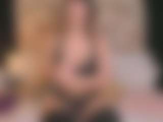 Live cam show with RubiReed - Japanese on livesuperchat.net | united states