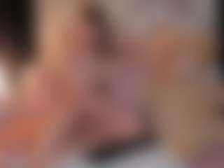 RubiReed's Live Sex Cam Show