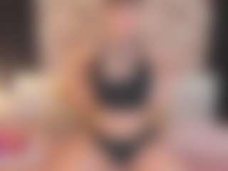 Live cam show with RubiReed - Average on Adult Interactions