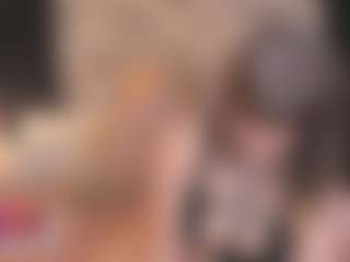 RubiReed's Live Sex Cam Show