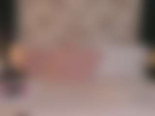 Live cam show with RubiReed - Hairy Pussy MILF on chickslive.net
