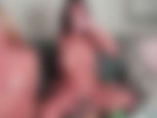 sierraspunk's Live Sex Cam Show