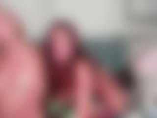 sierraspunk's Live Sex Cam Show