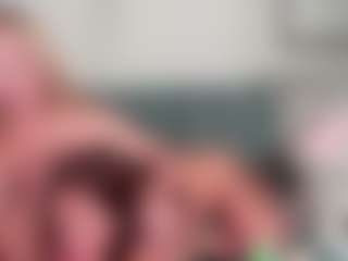 sierraspunk's Live Sex Cam Show