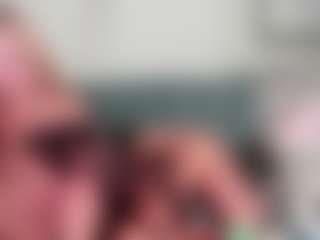 sierraspunk's Live Sex Cam Show