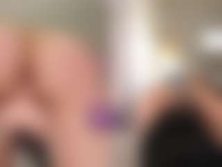 Sweet-Mistie's Live Sex Cam Show