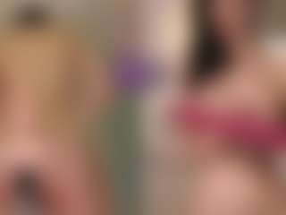 Sweet-Mistie's Live Sex Cam Show