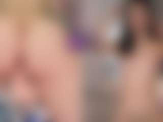 Sweet-Mistie's Live Sex Cam Show