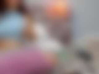 Show in cam erotica live di sweetndhorny