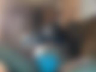 VERY HORNY MIXED DOMINICAN's Live Sex Cam Show