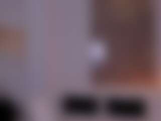 Show Live Sex Cam Valeria Rivera