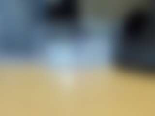 Show Live Sex Cam catalina-valencia