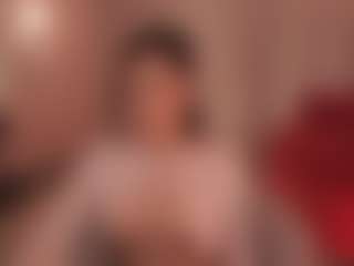 Live cam show with _mers - Sensual on sexylivex.com