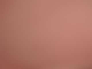 Live cam show with _mers - Facial Piercings on Pornisteam.com