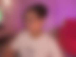 _mers's Live Sex Cam Show