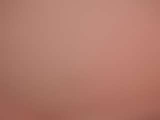 _mers's Live Sex Cam Show