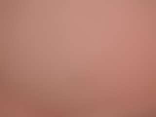 _mers's Live Sex Cam Show