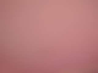 _mers's Live Sex Cam Show
