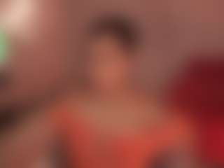 Live cam show with _mers - Sensual on Lustler