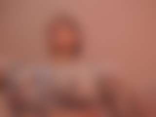 Live cam show with _mers - Sensual on Camsoda