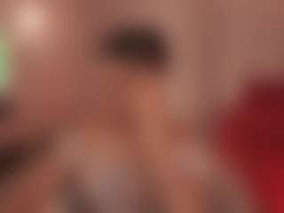 _mers's Live Sex Cam Show