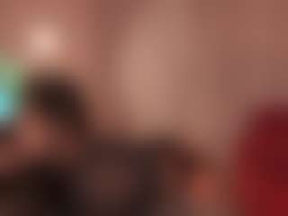 Live cam show with _mers - Nipple Piercings on Camsoda