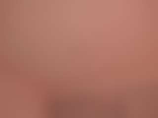Live cam show with _mers - Brown Hair on Pornisteam.com