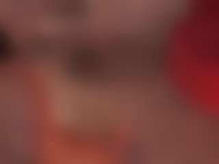 Live cam show with _mers - Student on Camsoda