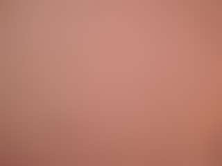 Live cam show with _mers - Sensual on AdultVida.com