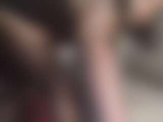 JadaPersuasion's Live Sex Cam Show