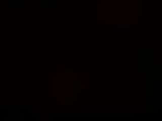 KOBETYME's Live Sex Cam Show