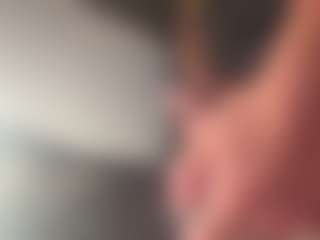 KOBETYME's Live Sex Cam Show