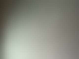 Эротическое вебкам-шоу KOBETYME в прямом эфире