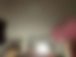 KOBETYME's Live Sex Cam Show