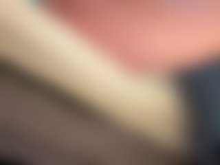 KOBETYME's Live Sex Cam Show
