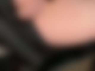 KOBETYME's Live Sex Cam Show