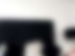 natalie-bonucci's Live Sex Cam Show