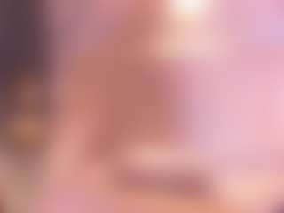 Sara Riley's Live Sex Cam Show
