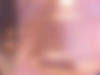 Sara Rileys Live-Sex-Cam-Show