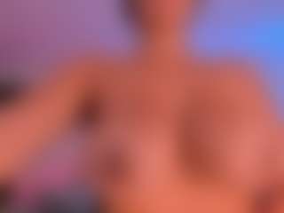 SofiaReyes's Live Sex Cam Show