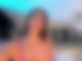Show Live Sex Cam SofiaReyes