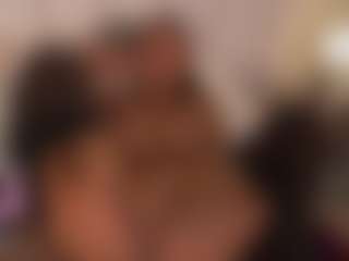 SofiaReyes's Live Sex Cam Show