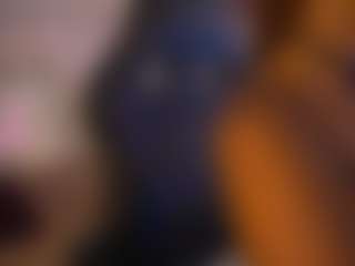 SofiaReyes's Live Sex Cam Show