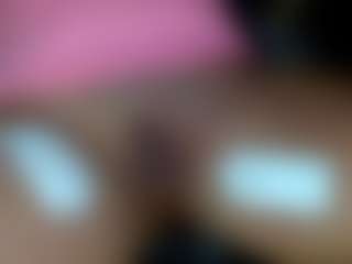 StarKisses's Live Sex Cam Show